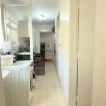 Apartamento à venda com 2 quartos, sendo 1 suíte, em Vila Progredior, São Paulo, SP