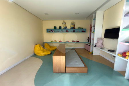Apartamento à venda com 3 quartos, sendo 1 suíte, em Santa Teresinha, São Paulo, SP