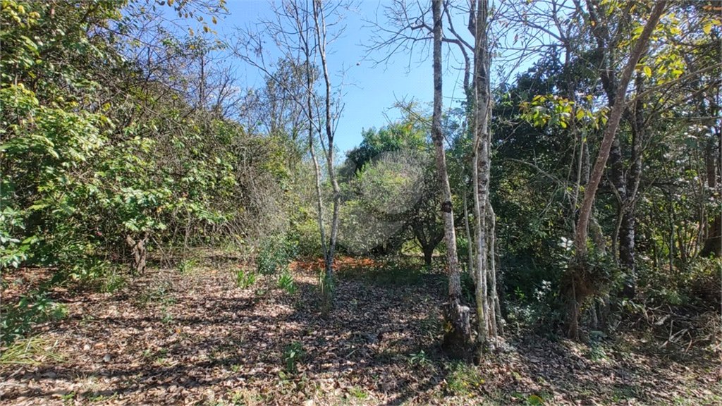 Sítio à venda com 3 quartos, sendo 1 suíte,  em Da Barra, Salto de Pirapora, SP