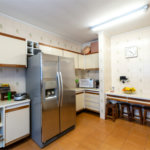 Casa à venda com 4 quartos, sendo 2 suítes, em Campo Belo, São Paulo, SP