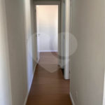Apartamento à venda com 2 quartos em Lageado, Cotia, SP
