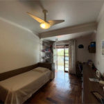 Casa à venda com 4 suítes no condomínio Granja Olga II, Sorocaba - SP