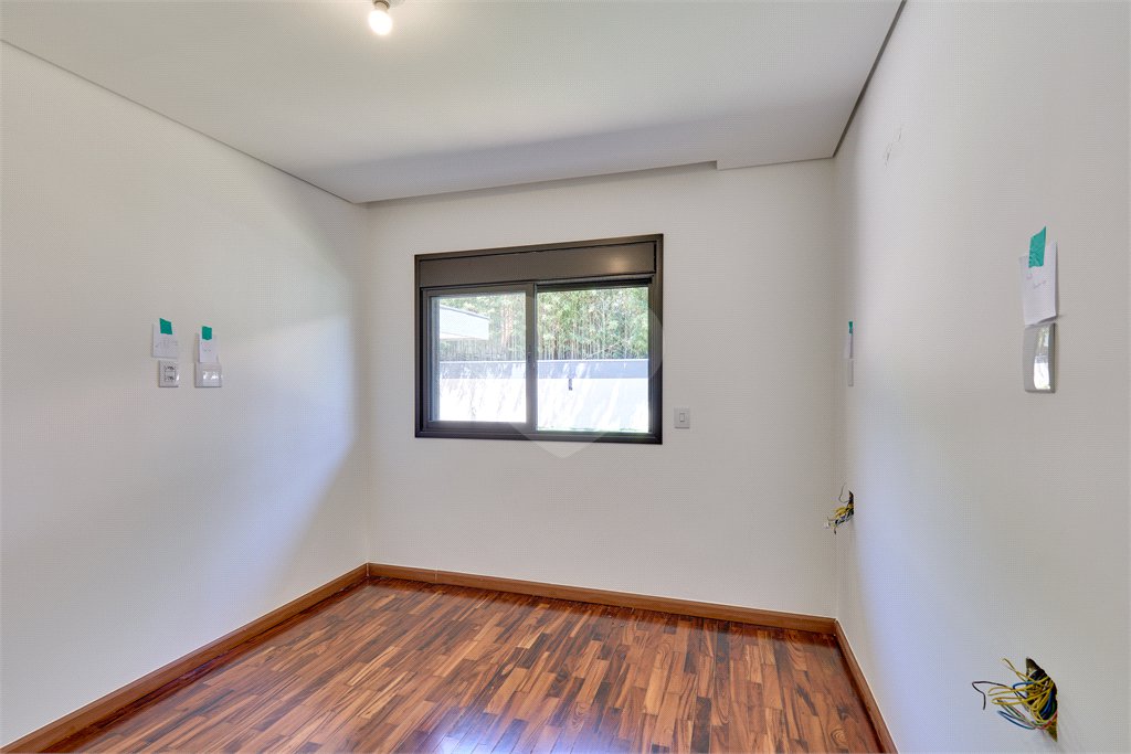 Casa Térrea à venda com 4 quartos, sendo 3 suítes, em Jardim Prudência, São Paulo, SP