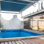 Apartamento à venda com 3 quartos em Tremembé, São Paulo, SP