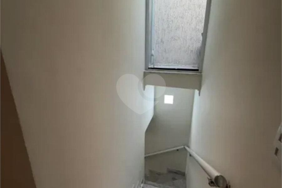 Sobrado à venda com 3 quartos, sendo 1 suíte, em Jardim Cidade Pirituba, São Paulo, SP