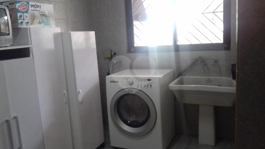 Sobrado à venda ou para alugar com 5 quartos, sendo 4 suítes, em Mandaqui, São Paulo, SP