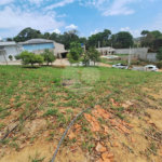Terreno à venda com 1 suíte em Caixa D´água, Vinhedo, SP