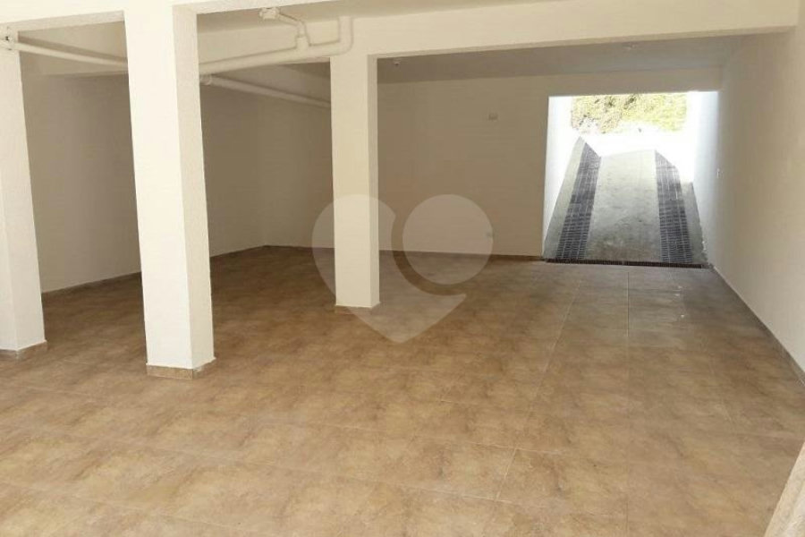 Sobrado à venda com 3 quartos, sendo 1 suíte, em Villa Verde, Franco da Rocha, SP