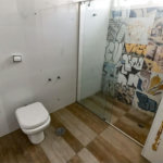 Apartamento à venda com 3 quartos, sendo 2 suítes, em Vila Andrade, São Paulo, SP