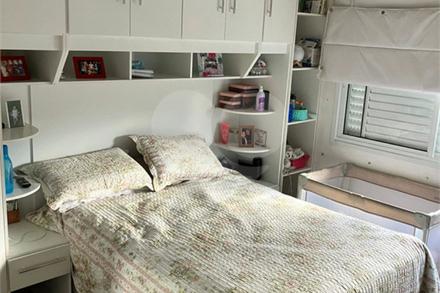 Sobrado à venda com 3 quartos, sendo 1 suíte, em Casa Verde, São Paulo, SP