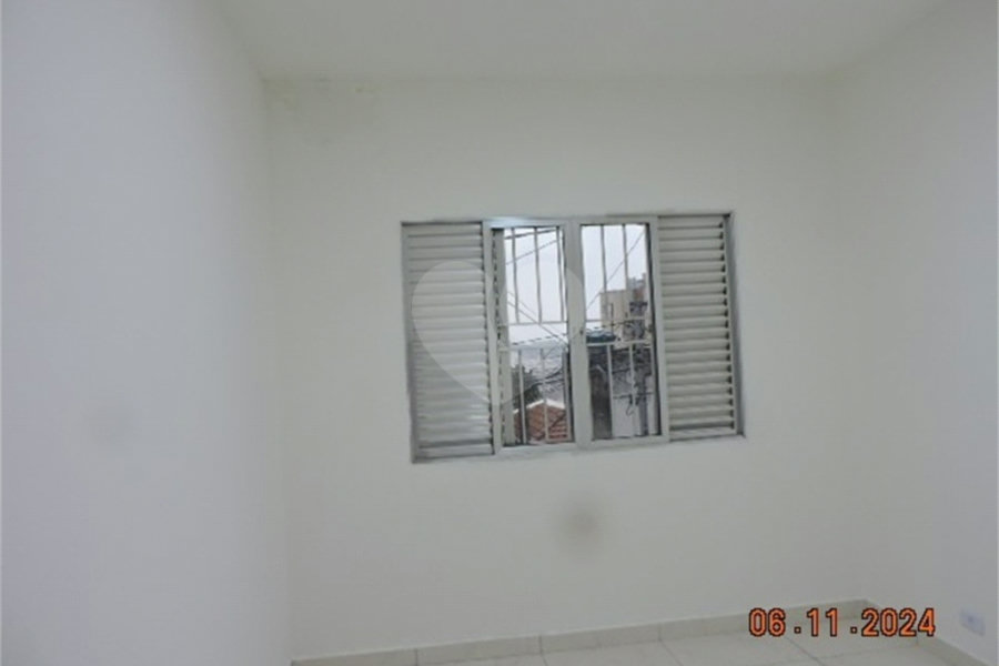 Casa à venda com 5 quartos em Vila Guilherme, São Paulo, SP