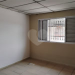 Sobrado à venda com 3 quartos, sendo 1 suíte,  em Jardim Jabaquara, São Paulo, SP