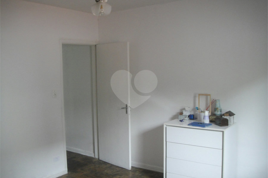 Sobrado à venda ou para alugar com 3 quartos em Santana, São Paulo, SP
