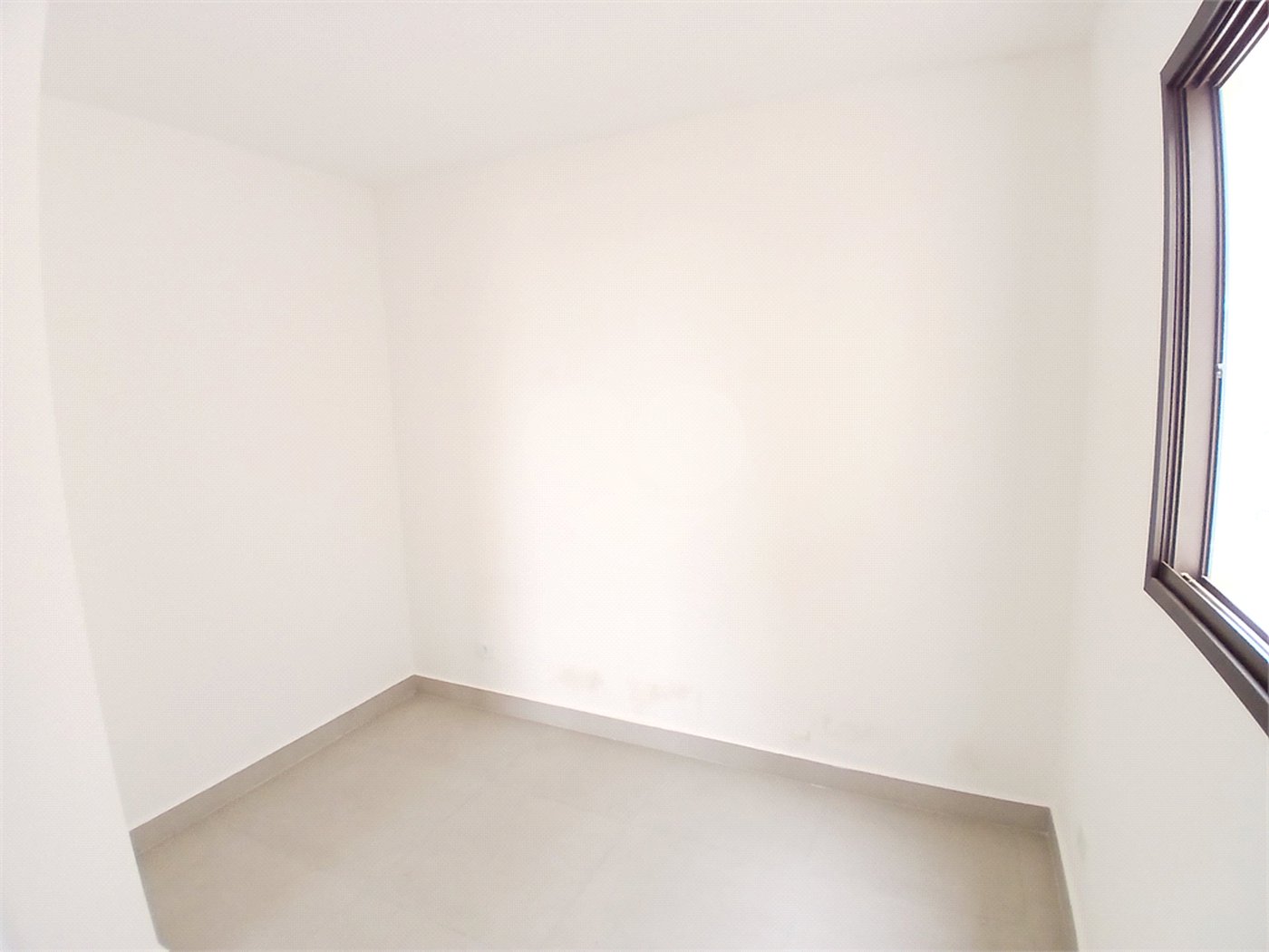 Apartamento à venda com 2 quartos em Vila dos Remédios, São Paulo, SP
