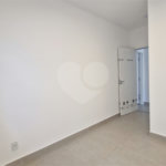 Casa de Vila à venda com 3 quartos, sendo 1 suíte, em Caetetuba, Atibaia, SP