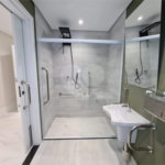 Apartamento para alugar com 1 quarto em Jabaquara, São Paulo, SP