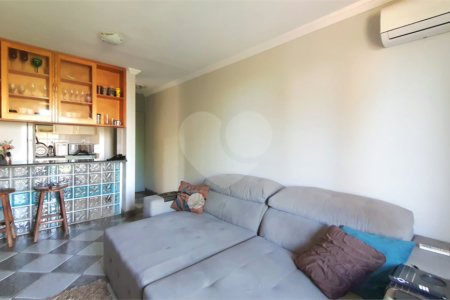Apartamento à venda com 3 quartos, sendo 1 suíte, em Parque Industrial Lagoinha, Ribeirão Preto, SP