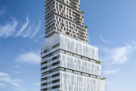 Apartamento à venda com 1 suíte em Butantã, São Paulo, SP