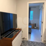 Apartamento à venda com 2 quartos, sendo 1 suíte, em Perdizes, São Paulo, SP