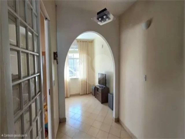 Casa Térrea à venda ou para alugar com 5 quartos, sendo 1 suíte,  em Tucuruvi, São Paulo, SP