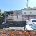 Terreno à venda em Vila Gustavo, São Paulo, SP