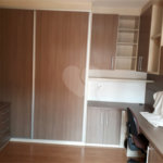 Sobrado à venda com 3 quartos, sendo 2 suítes,  em Santana, São Paulo, SP
