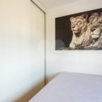 Apartamento à venda com 3 quartos, sendo 1 suíte,  em Vila Cruzeiro, São Paulo, SP