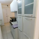 Apartamento à venda com 3 quartos, sendo 1 suíte, em Lar São Paulo, São Paulo, SP
