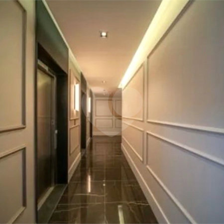Apartamento à venda com 2 quartos em Butantã, São Paulo, SP