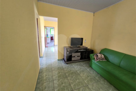 Chácara à venda com 5 quartos em Estância Conceição, Itapetininga, SP