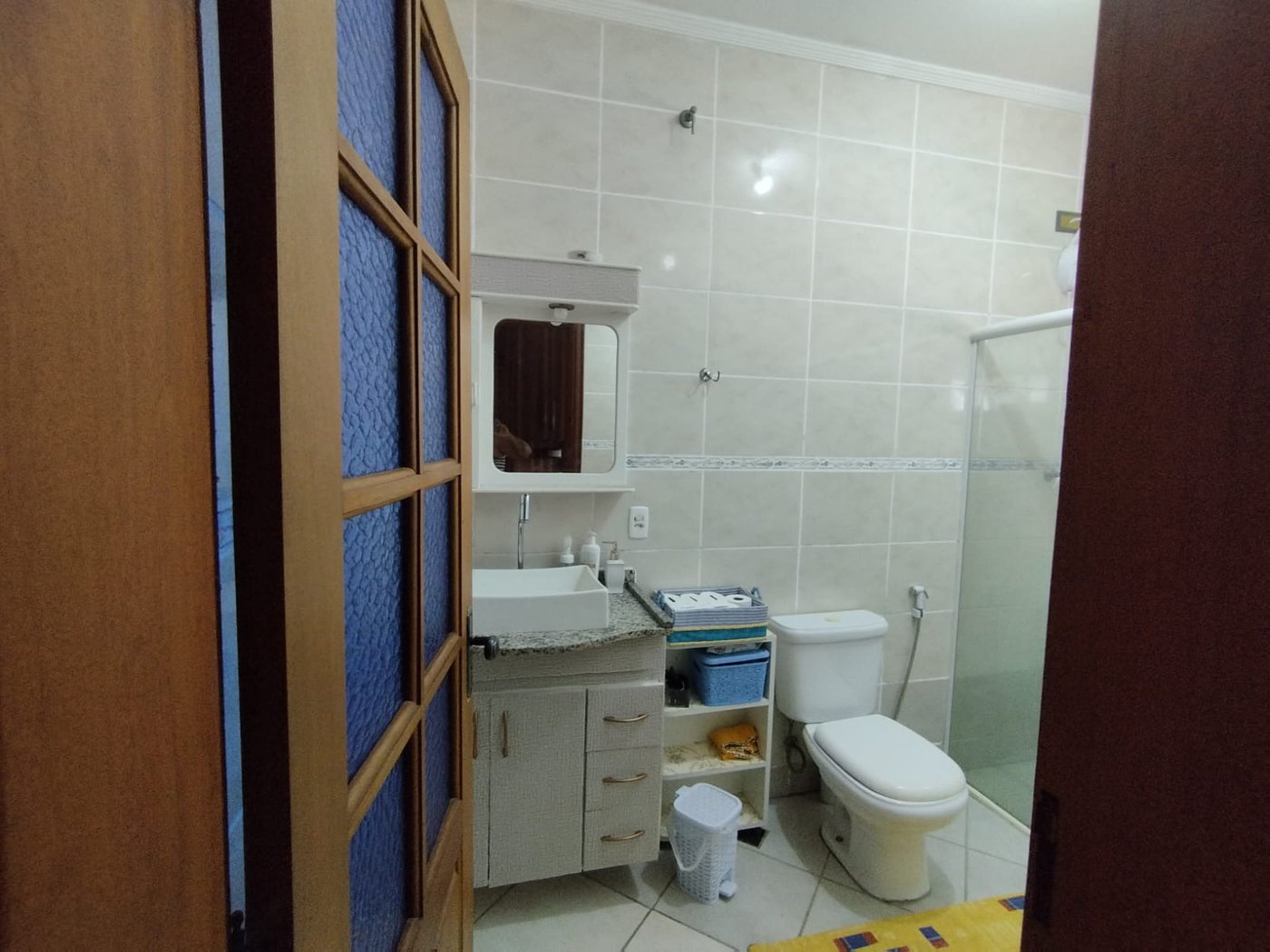 Casa à venda com 3 quartos, sendo 1 suíte, no condomínio Outeiro Das Flores, Itupeva - SP