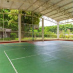Apartamento à venda com 4 quartos, sendo 2 suítes, em Vila Anastácio, São Paulo, SP