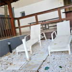 Apartamento à venda ou para alugar com 3 suítes em Perdizes, São Paulo, SP