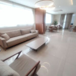 Apartamento Residencial à venda, Gonzaga, Santos - AP1742.