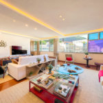 Apartamento à venda com 4 quartos, sendo 1 suíte, em Copacabana, Rio de Janeiro, RJ