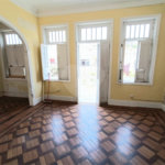 Casa à venda com 4 quartos em Tijuca, Rio de Janeiro, RJ