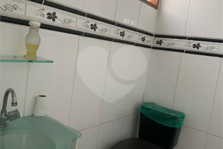 Sobrado à venda com 2 suítes em Indianópolis, São Paulo, SP