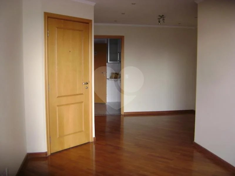 APARTAMENTO PARA LOCAÇÃO NA VILA LEOPOLDINA COM 03 DORM 1 SUITE E 02 VAGAS DE GARAGEM