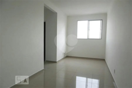 Apartamento à venda com 2 quartos em Recanto Quarto Centenário, Jundiaí, SP