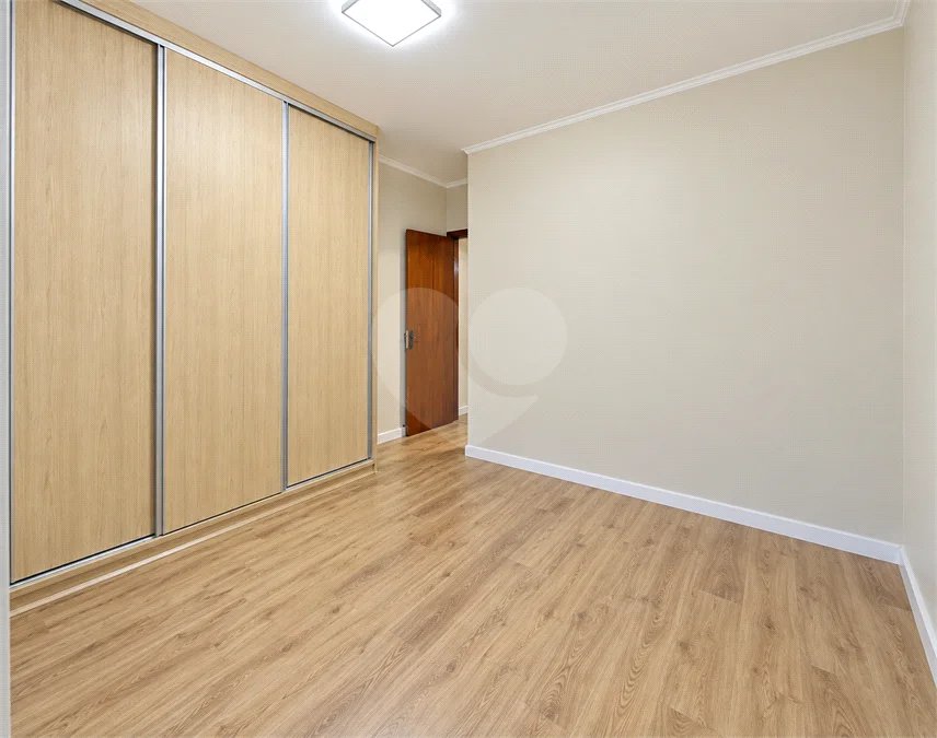 Apartamento à venda ou para alugar com 3 quartos, sendo 1 suíte, no Centro, São Bernardo do Campo, SP