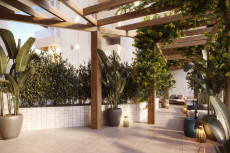 Apartamento à venda, 74 m² por R$ 847.960,31 - Gonzaga - Santos/SP