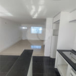 Casa à venda com 3 quartos, sendo 1 suíte, em Campo Grande, Rio de Janeiro, RJ