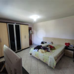 Sobrado à venda com 3 quartos em Tremembé, São Paulo, SP