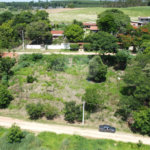 Terreno à venda em Jardim Arquidiocesano, Salto, SP