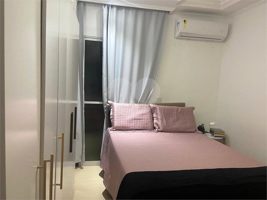 Casa à venda com 3 quartos, sendo 1 suíte, no condomínio Village Millano, Mogi das Cruzes - SP
