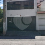 Casa à venda com 3 quartos, sendo 1 suíte, em Jardim Ester, São Paulo, SP