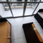 Apartamento Residencial à venda, Jardim Praiano, Guarujá - AP1215.