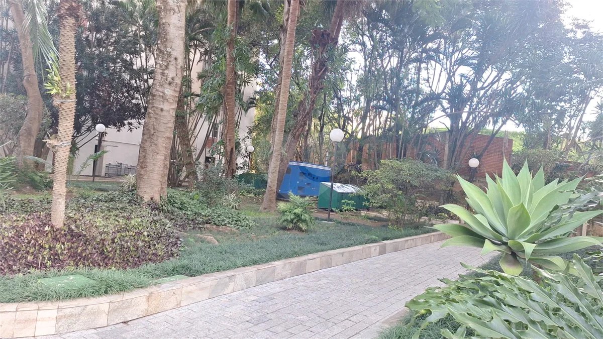 apartamento 3 quartos ,1 suite,1 vaga. Barro Branco
