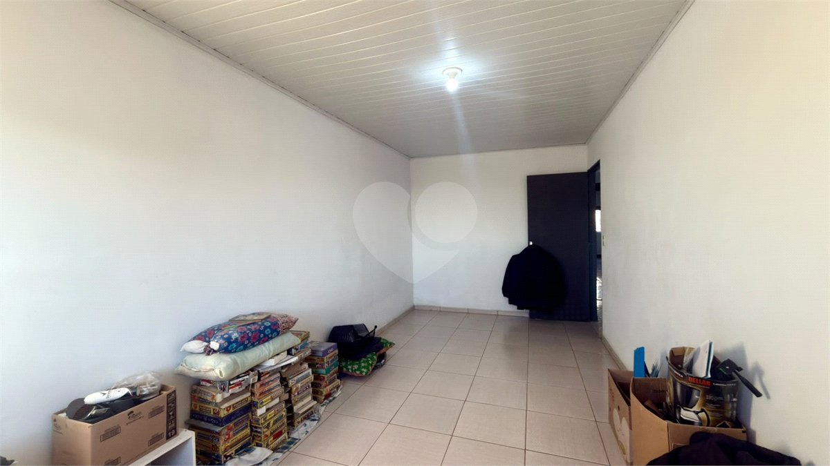 Sobrado à venda com 4 quartos, sendo 1 suíte, em Jardim Wanel Ville V, Sorocaba, SP
