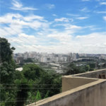 Sobrado à venda com 8 quartos em Jardim São Luís, São Paulo, SP